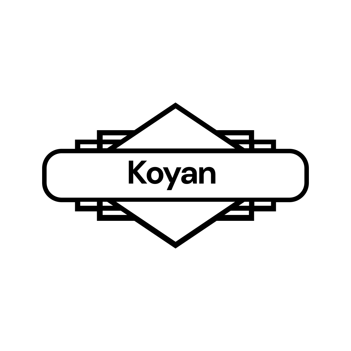 Koyan Jewelry